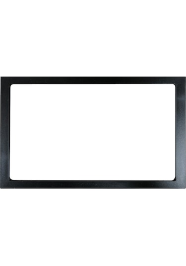 Navigold Stonex-720 2 GB /16 GB 7" Android 12 Double Kamera