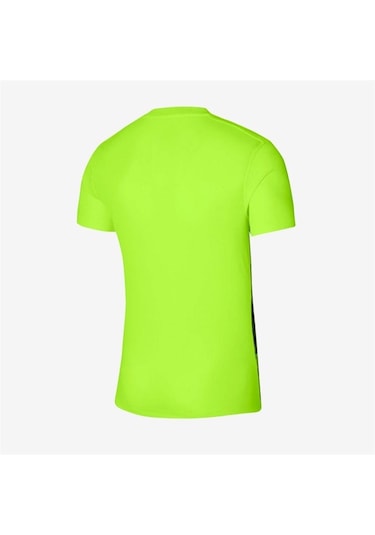 Nike M Dri-fıt Precision Vı Jersey Ss Erkek Forma Yeşil