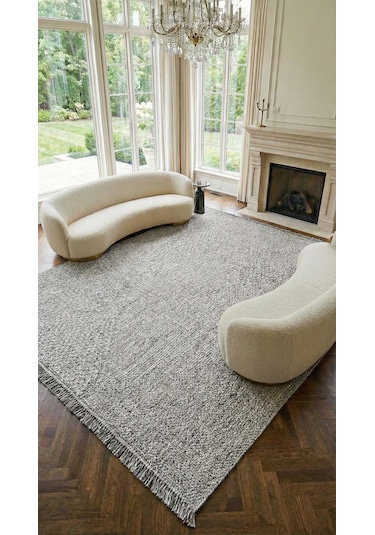 Youdayhomecollection Dafne 120x250 Çok Renkli