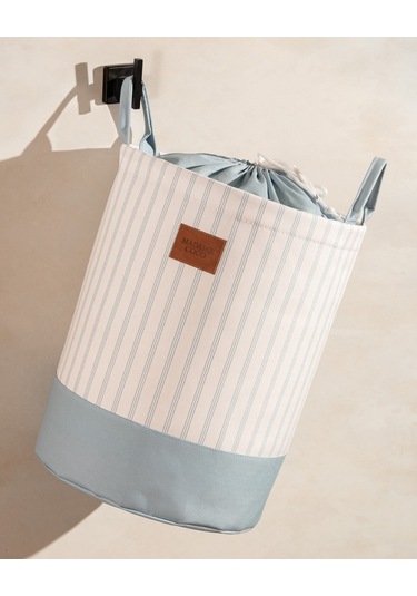 Madame Coco Nuage Çamaşır Sepet Sept0000000009