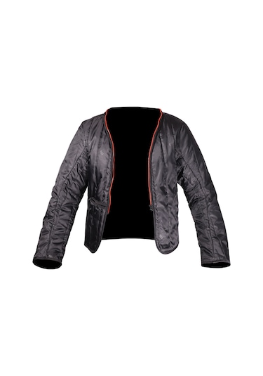 Ls2 Zoom Mont Siyah-mavi