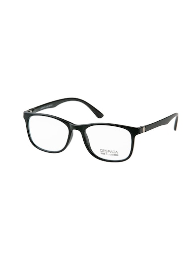 Despada Dsc 372 C1 51ekt Unisex Mavi Işık Korumalı Ekran Gözlüğü