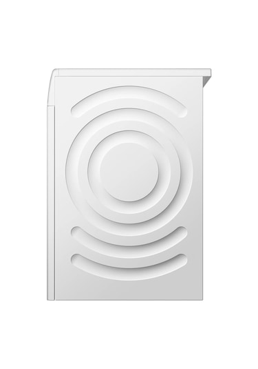 Siemens WG42A1X2TR 1200 Devir 9 KG Çamaşır Makinesi