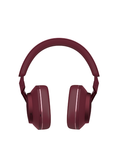 Bowers & Wilkins PX7 S2E Kablosuz Bluetooth Hi-Fi Kulak Üstü Kulaklık