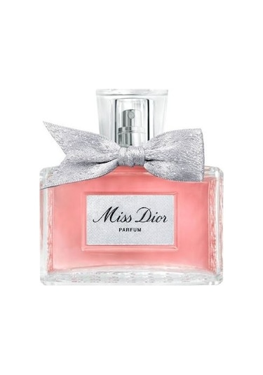 Christian Dior Miss Dior Kadın Parfüm 80 ML