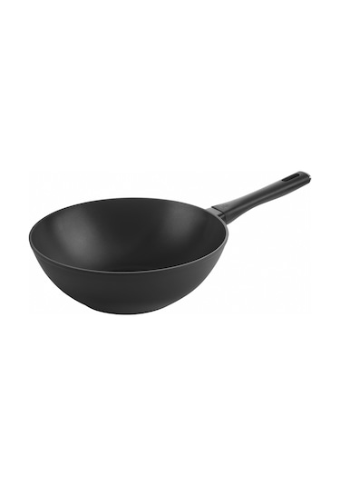 Zwilling 662913060 Madura Wok Tava