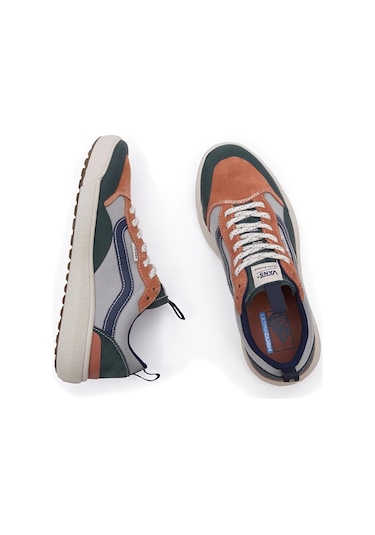 Vans Ua Ultrarange Exo Se Erkek Günlük Ayakkabı Vn0a4uwm2ln1 Renkli Vn0a4uwm2ln1 Çok Renkli Vans Ua Ultrarange Exo Se Erkek Günlük Ayakkabı Vn0a4uwm2ln1 Renkli Vn0a4uwm2ln1 Çok Renkli