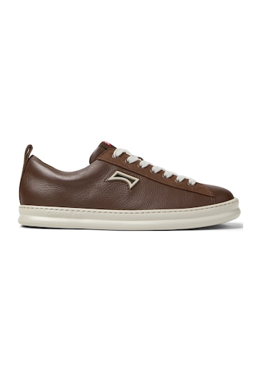Camper Runner Four Erkek Sneaker K101052-009
