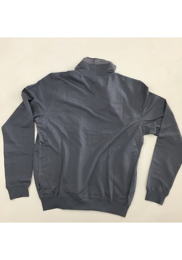 Triumph Track Top Aw al Sweat Hırka