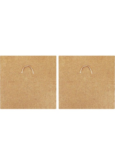 Suntek Solucanlar Battaniye Pencere Kutusu 60x60 Cm Ekici 2-adet