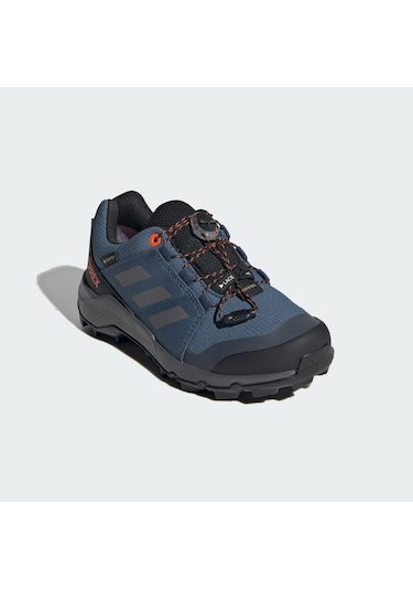 Adidas Çocuk Outdoor Yürüyüş Ayakkabısı Terrex Gtx K If5705