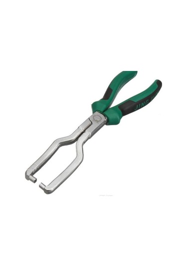 Yakıt Hattı Benzin Soket Söme Pensesi