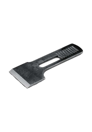 Stanley 1-12-333 Düz Taban Rende Tığı