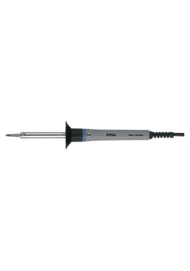 Ersa 40w Kalem Havya Alman Malı 40 Watt