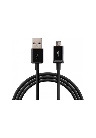 Galaxy J2 J7 J7 Prime Şarj Data Kablo Micro Usb 1 Metre (283307810)