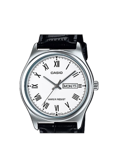 Casio MTP-V006L-7BUDF Erkek Kol Saati