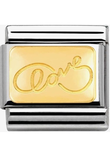 Nomınatıon 030121/21