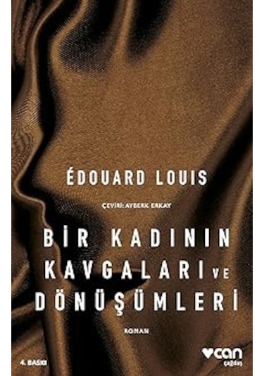 Sokrates İn Savunması: Euthyphron, Apologia, Kriton, Phaidon - Hasan Ali Yücel Klasikler Dizisi + 7 Kitap