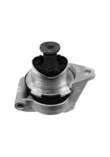 Opel Meriva Şanziman Takoz 2010-2013 13347071 Ytt1291 1.4, 1.3 Jtd