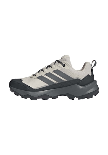 Adidas Terrex Skychaser Ax5 Gore-tex Kadın Outdoor Ayakkabı Jq6725 Çok Renkli