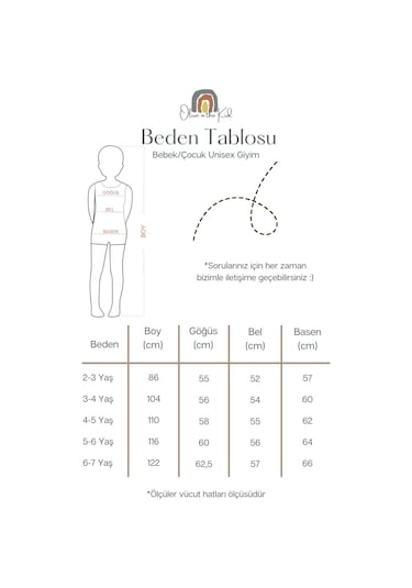 Oliventhekid Müslin Kumaş Antrasit Kargo Pantolon Antrasit Antrasit