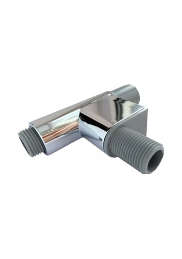 Matura Duş Askısı İçin Su Giriş Köşesi 241349296 Diğer