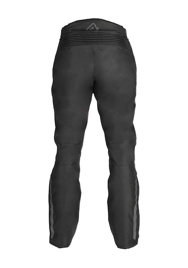 Acerbis Ce Dıscovery 2.0 Pantolon Siyah