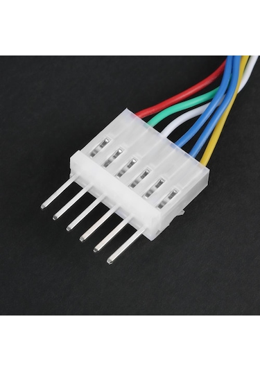 400w Ac 220v Motor Hızı Nokta Tespiti Regülatörü Kontrol Cihazı İleri Ve Geri