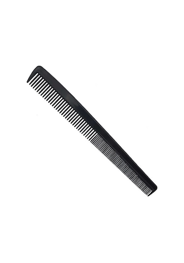 World Tarak-Nk 03 0093 (77239)