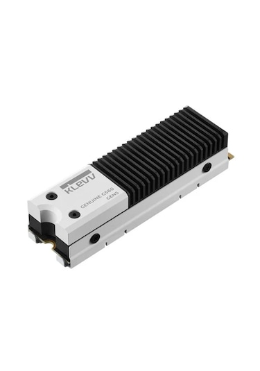 Klevv Genuine G560 1 TB M.2 2280 SSD