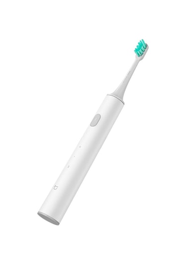 Xiaomi Mijia T300 Sonic Elektrikli Diş Fırçası
