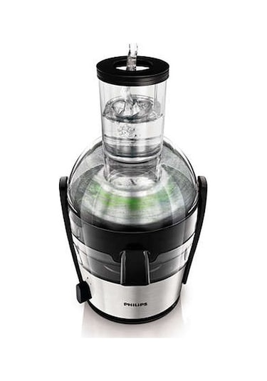 Philips HR1864-20 Viva Collection Katı Meyve Sıkacağı