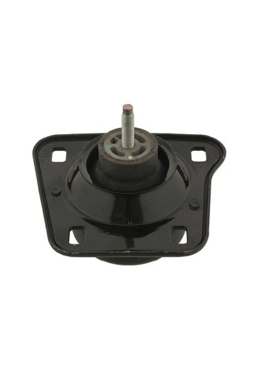 Ford Fiesta Motor Takozu Sağ Motor Kulağı 1996-2002
