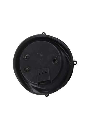 Yunboo Peugeot 206, Citroen C2-c5 İçin Ön Dış Gözlük Ayar Motoru - Oem 660238, Dayanıklı Abs Malzeme, Kolay Kurulum