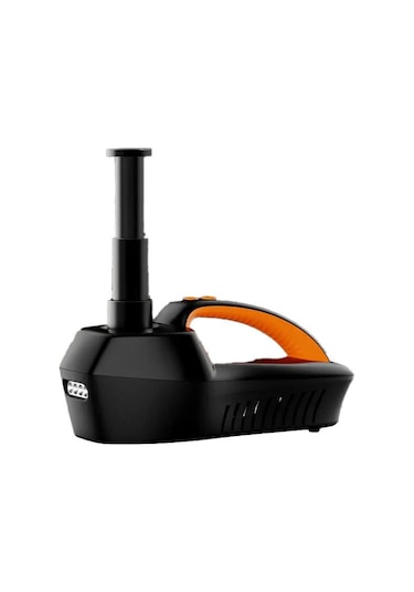 Conpex Elektirikli Araç Krikosu Max:5 Ton B03-5t 2'si 1 Arada