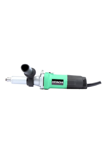 Hitachi-Hikoki GP2S2 520 W 6 MM Profesyonel Kısa Kalıpçı Taşlama