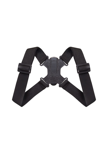 Giyilebilir Postür Düzeltici Pc-ya2003