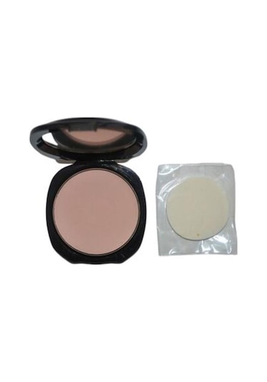 Catherine Arley Silky Touch Cream Compact 04