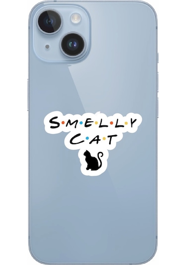 Friends Laptop Notebook Tablet Telefon Sticker Set 001