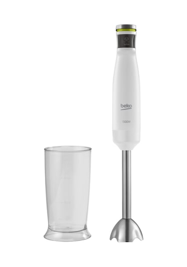 Beko Hb 5150 Floral El Blender