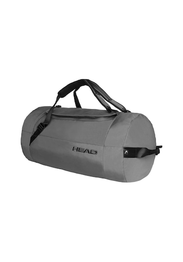 Head Day Duffle Sırt Çantası Diğer