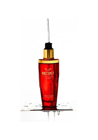 Redist Kolajen Saç Serumu 100 ML