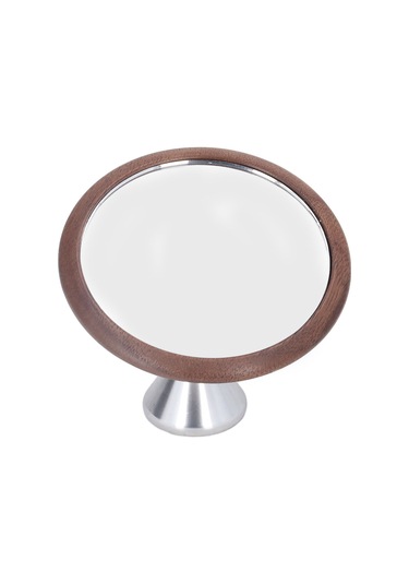 Çok Yönlü Kahve Aynası - Yongtao A