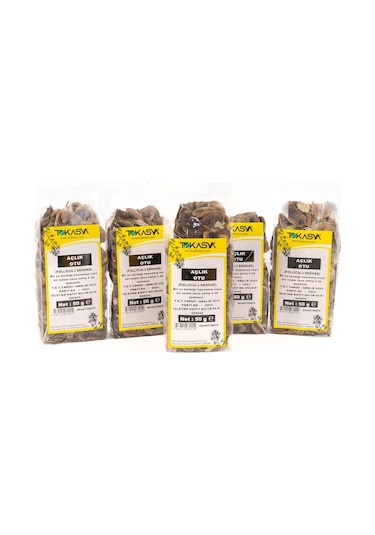 Tokasya Açlık Otu 5 x 50 G