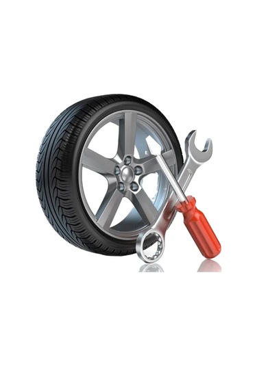 Acg Plaka Sökeceği 170364446