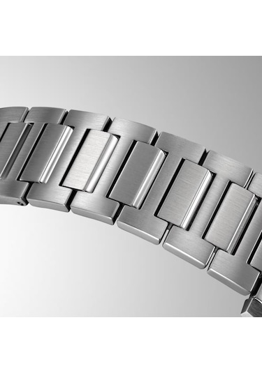 Casio Eqb-1300d-5adf Kol Saati Metalik