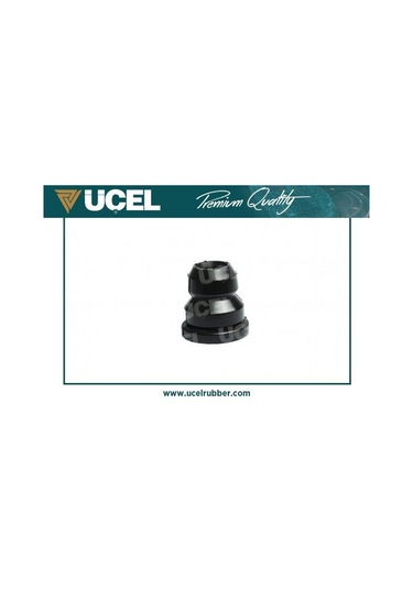 Ucel S30323 - Süspansiyon Takozu Y.m. Fıat 131