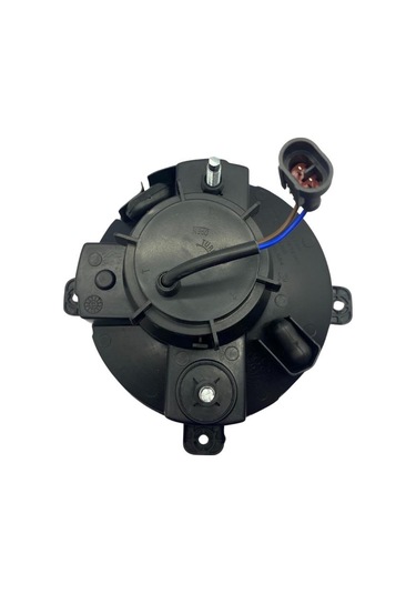 Ayfar Far Manuel Parksız Uzun Hüzme H1 180 Mm Ford Cargo 2008