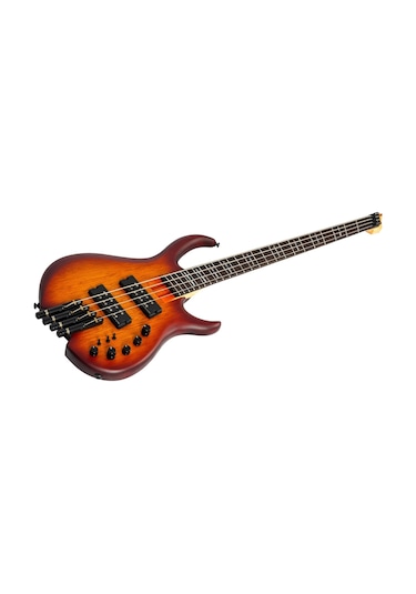 Sire Marcus Miller M6 Headless 4 Telli Bas Gitar M6h4tss