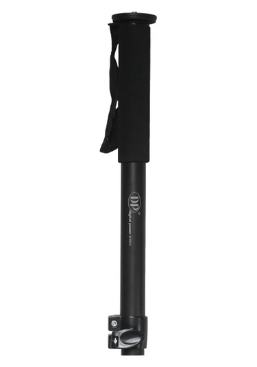 Dp-pro 8 Video Kamera Profesyonel Monopod 170cm